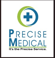 Precise Medical